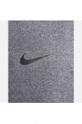 CAMISETA NIKE DF UV HYVERSE SS MASCULINA - Grafite