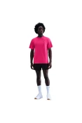 CAMISETA NIKE DF UV HYVERSE SS MASCULINA - Pink