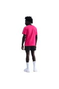 CAMISETA NIKE DF UV HYVERSE SS MASCULINA - Pink