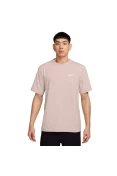 CAMISETA NIKE DF UV HYVERSE SS MASCULINA - Rosa
