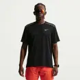 CAMISETA NIKE DF UV MILER MASCULINA - Preto