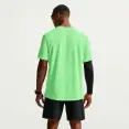 CAMISETA NIKE DF UV MILER MASCULINA - Verde CAMISETA NIKE DF UV MILER MASCULINA - Verde