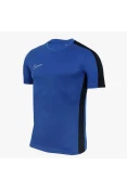 CAMISETA NIKE DRI-FIT ACADEMY 23 MASCULINA - Azul