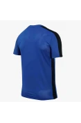 CAMISETA NIKE DRI-FIT ACADEMY 23 MASCULINA - Azul