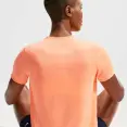 CAMISETA NIKE DRI-FIT FEMININA - Laranja