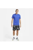 CAMISETA NIKE DRI-FIT LEGEND MASCULINA - Azul