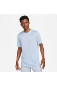 CAMISETA NIKE DRI-FIT LEGEND MASCULINA - Azul celeste