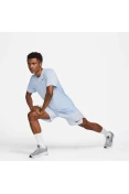 CAMISETA NIKE DRI-FIT LEGEND MASCULINA - Azul celeste