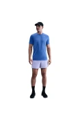 CAMISETA NIKE DRI-FIT LEGEND MASCULINA - Azul/cinza