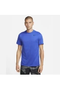 CAMISETA NIKE DRI-FIT LEGEND MASCULINA - Azul