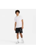 CAMISETA NIKE DRI-FIT LEGEND MASCULINA - Branco