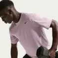 CAMISETA NIKE DRI-FIT LEGEND MASCULINA - Lilas CAMISETA NIKE DRI-FIT LEGEND MASCULINA - Lilas