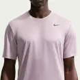 CAMISETA NIKE DRI-FIT LEGEND MASCULINA - Lilas CAMISETA NIKE DRI-FIT LEGEND MASCULINA - Lilas