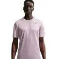 CAMISETA NIKE DRI-FIT LEGEND MASCULINA - Lilas CAMISETA NIKE DRI-FIT LEGEND MASCULINA - Lilas