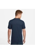 CAMISETA NIKE DRI-FIT LEGEND MASCULINA - Marinho