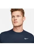 CAMISETA NIKE DRI-FIT LEGEND MASCULINA - Marinho