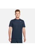 CAMISETA NIKE DRI-FIT LEGEND MASCULINA - Marinho