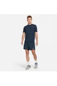 CAMISETA NIKE DRI-FIT LEGEND MASCULINA - Marinho