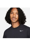 CAMISETA NIKE DRI-FIT LEGEND MASCULINA - Preto