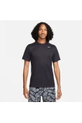 CAMISETA NIKE DRI-FIT LEGEND MASCULINA - Preto