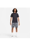 CAMISETA NIKE DRI-FIT LEGEND MASCULINA - Preto