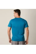 CAMISETA NIKE DRI-FIT LEGEND MASCULINA - Verde CAMISETA NIKE DRI-FIT LEGEND MASCULINA - Verde