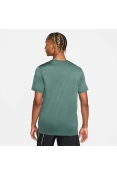 CAMISETA NIKE DRI-FIT LEGEND MASCULINA - Verde