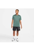 CAMISETA NIKE DRI-FIT LEGEND MASCULINA - Verde