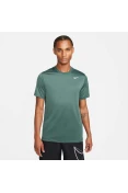CAMISETA NIKE DRI-FIT LEGEND MASCULINA - Verde