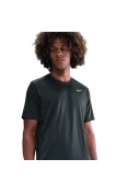 CAMISETA NIKE DRI-FIT LEGEND MASCULINA - Verde/cinza CAMISETA NIKE DRI-FIT LEGEND MASCULINA - Verde/cinza