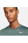 CAMISETA NIKE DRI-FIT LEGEND MASCULINA - Verde