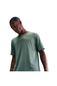 CAMISETA NIKE DRI-FIT LEGEND MASCULINA - Verde menta