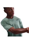 CAMISETA NIKE DRI-FIT LEGEND MASCULINA - Verde menta CAMISETA NIKE DRI-FIT LEGEND MASCULINA - Verde menta