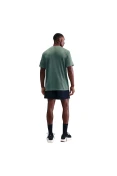 CAMISETA NIKE DRI-FIT LEGEND MASCULINA - Verde menta CAMISETA NIKE DRI-FIT LEGEND MASCULINA - Verde menta