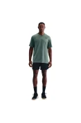 CAMISETA NIKE DRI-FIT LEGEND MASCULINA - Verde menta CAMISETA NIKE DRI-FIT LEGEND MASCULINA - Verde menta