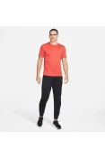 CAMISETA NIKE DRI-FIT LEGEND MASCULINA - Vermelho CAMISETA NIKE DRI-FIT LEGEND MASCULINA - Vermelho