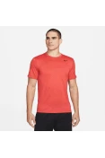 CAMISETA NIKE DRI-FIT LEGEND MASCULINA - Vermelho CAMISETA NIKE DRI-FIT LEGEND MASCULINA - Vermelho