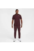 CAMISETA NIKE DRI-FIT LEGEND MASCULINA - Vinho