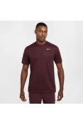 CAMISETA NIKE DRI-FIT LEGEND MASCULINA - Vinho
