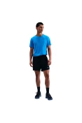 CAMISETA NIKE DRI-FIT MILLER MASCULINA - Azul CAMISETA NIKE DRI-FIT MILLER MASCULINA - Azul