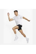 CAMISETA NIKE DRI-FIT MILLER MASCULINA - Branco