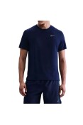 CAMISETA NIKE DRI-FIT MILLER MASCULINA - Marinho
