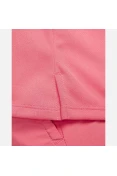 CAMISETA NIKE DRI-FIT MILLER MASCULINA - Pink