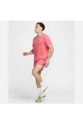 CAMISETA NIKE DRI-FIT MILLER MASCULINA - Pink