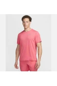 CAMISETA NIKE DRI-FIT MILLER MASCULINA - Pink