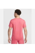CAMISETA NIKE DRI-FIT MILLER MASCULINA - Pink