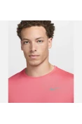CAMISETA NIKE DRI-FIT MILLER MASCULINA - Pink