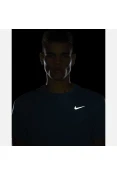 CAMISETA NIKE DRI-FIT MILLER MASCULINA - Verde