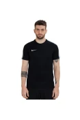 CAMISETA NIKE DRY FOOTBALL TOP MASCULINA - Preto/branco CAMISETA NIKE DRY FOOTBALL TOP MASCULINA - Preto/branco