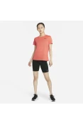 CAMISETA NIKE DRY LEGEND FEMININA - Laranja CAMISETA NIKE DRY LEGEND FEMININA - Laranja